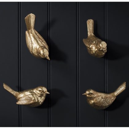 Decorative Wall Hooks Archives - Lighting Brands Ltd - Endon ,  Interiors1900, Saxby, Indoor and outdoor lighting