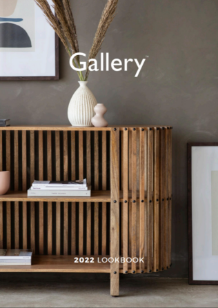 gallery2022lookbook